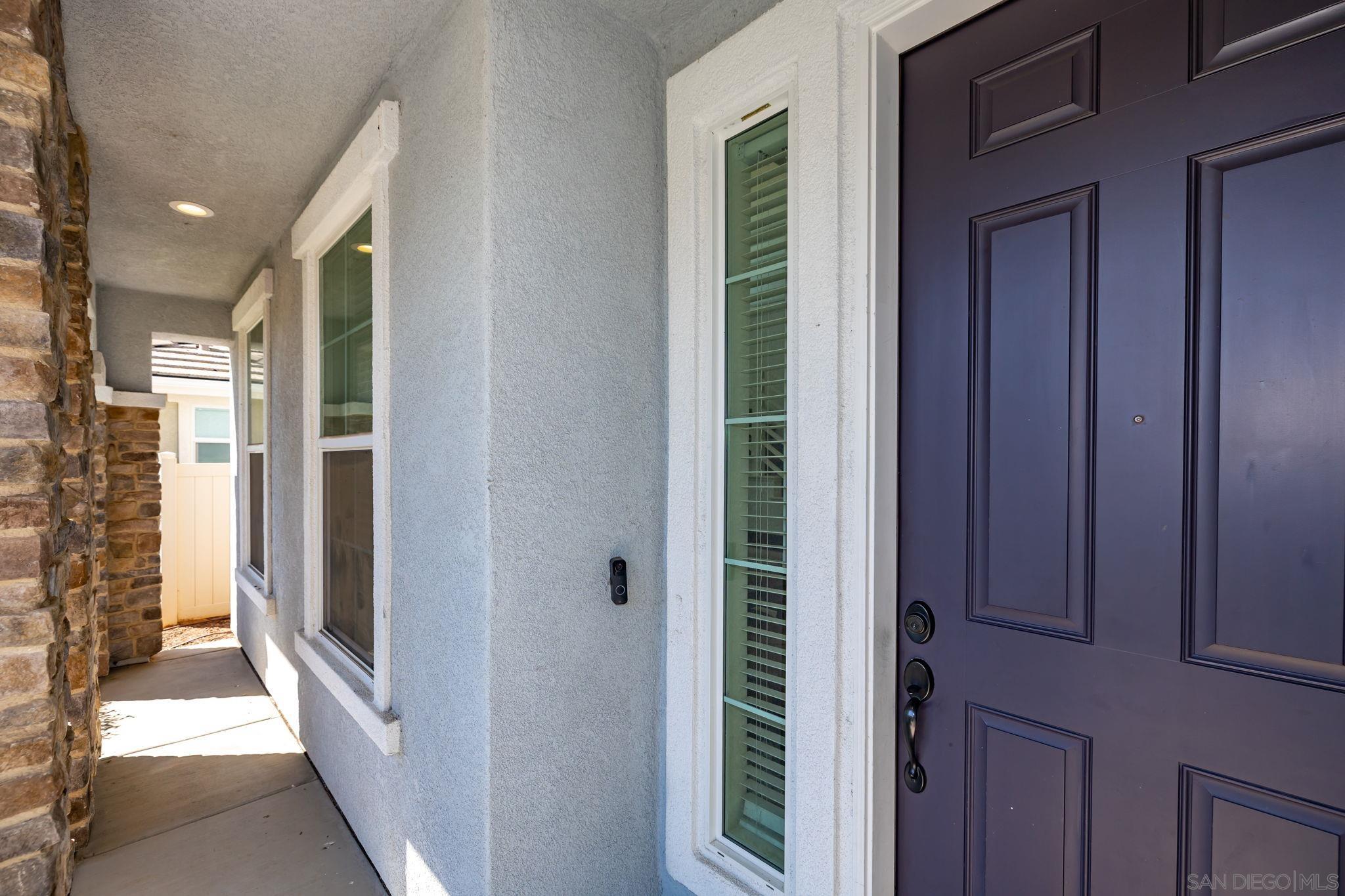 Detail Gallery Image 7 of 63 For 3029  via De Todos Santos, Fallbrook,  CA 92028 - 4 Beds | 3 Baths