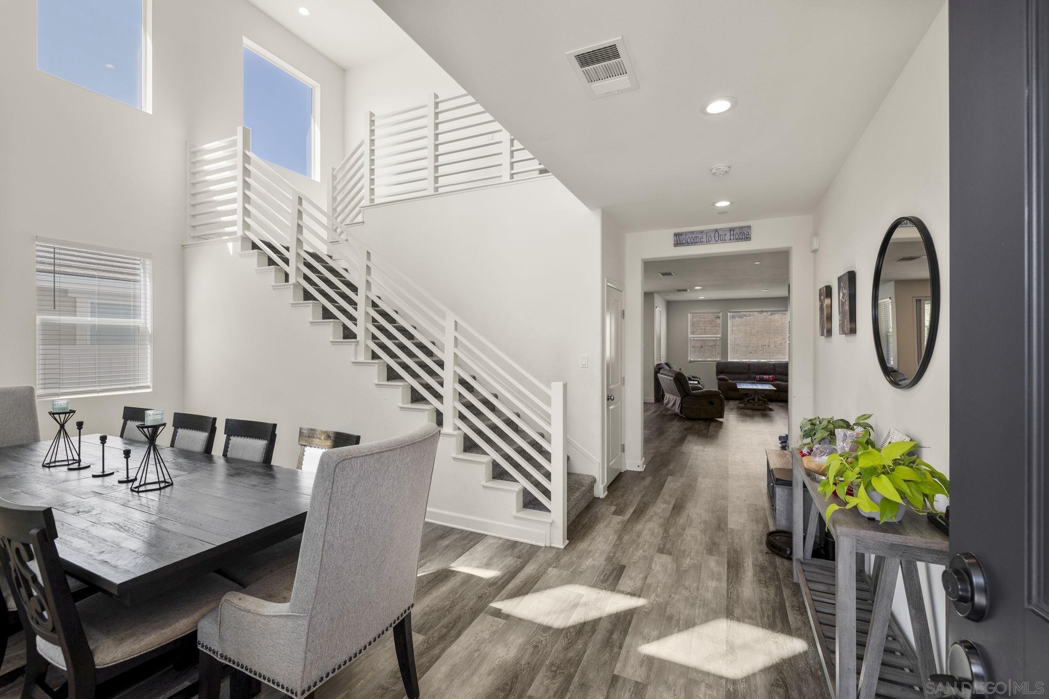 Detail Gallery Image 10 of 63 For 3029  via De Todos Santos, Fallbrook,  CA 92028 - 4 Beds | 3 Baths