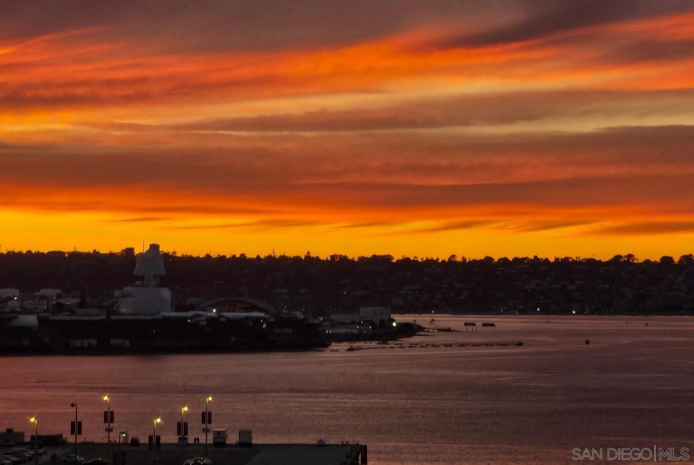 Front Image Thumbnail for SD260007074