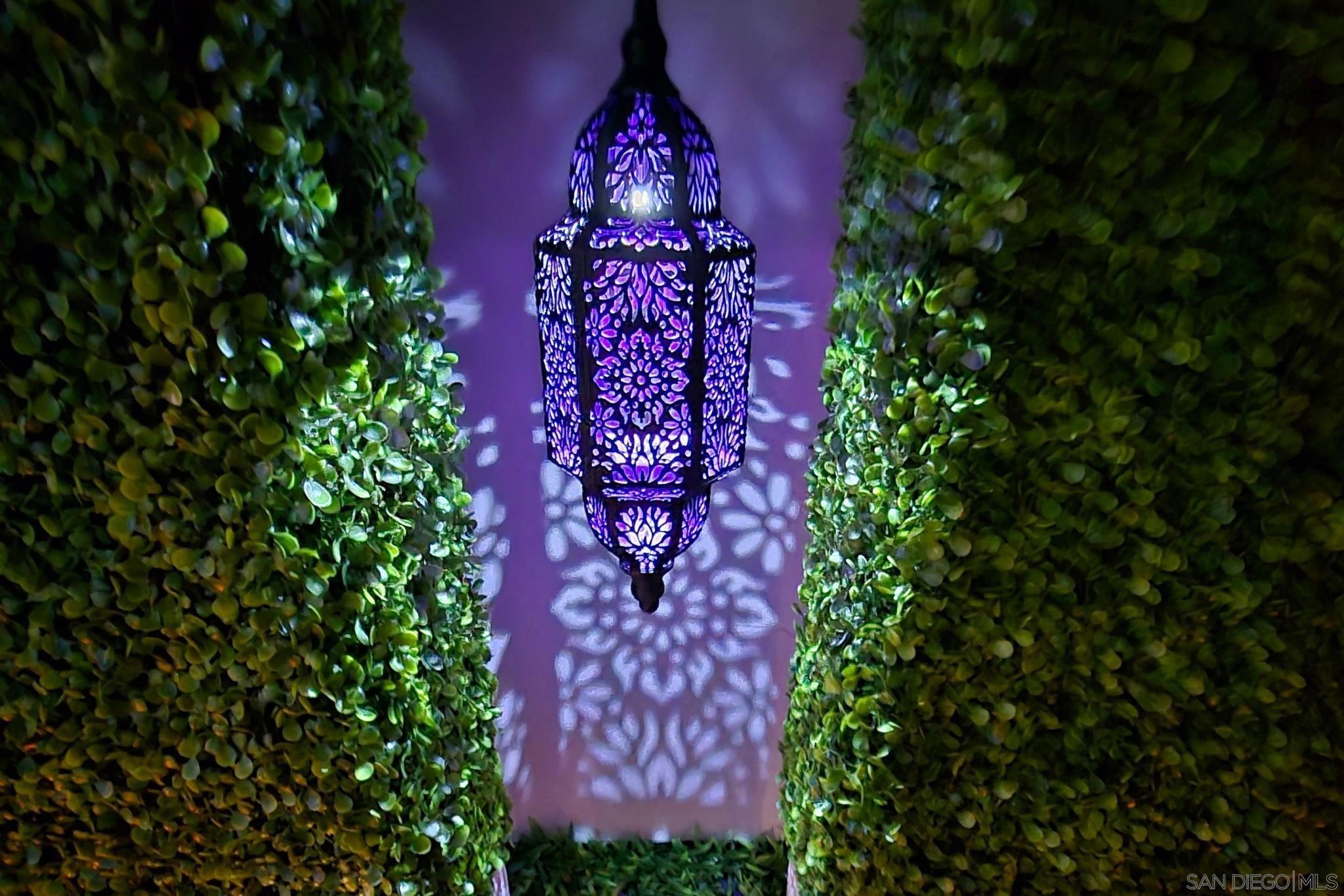 Detail Gallery Image 19 of 45 For 700 W E Street  #1001,  San Diego,  CA 92101 - 3 Beds | 2 Baths