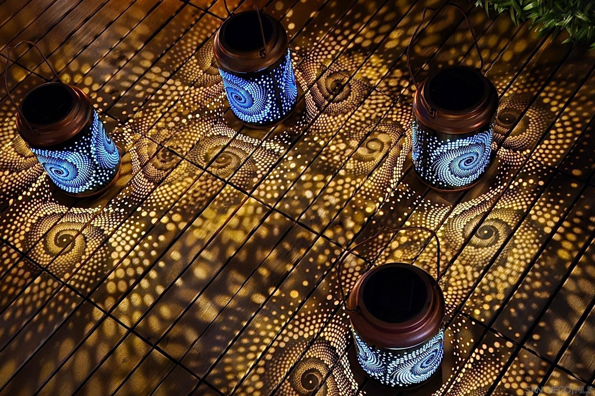 Detail Gallery Image 20 of 45 For 700 W E Street  #1001,  San Diego,  CA 92101 - 3 Beds | 2 Baths