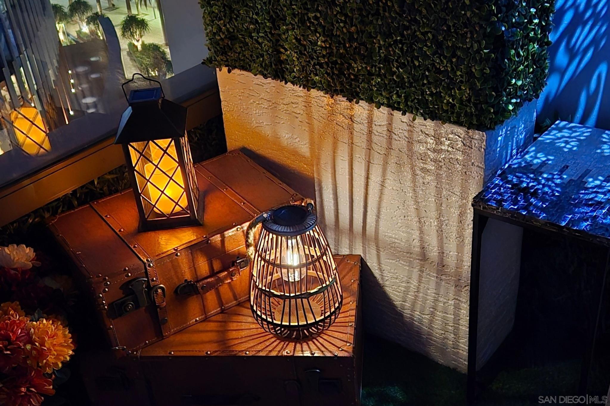 Detail Gallery Image 21 of 45 For 700 W E Street  #1001,  San Diego,  CA 92101 - 3 Beds | 2 Baths