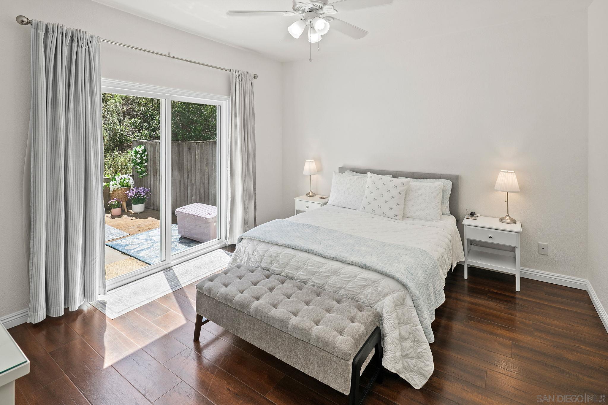 Detail Gallery Image 11 of 28 For 9985  Scripps Westview Way  #41,  San Diego,  CA 92131 - 2 Beds | 2 Baths