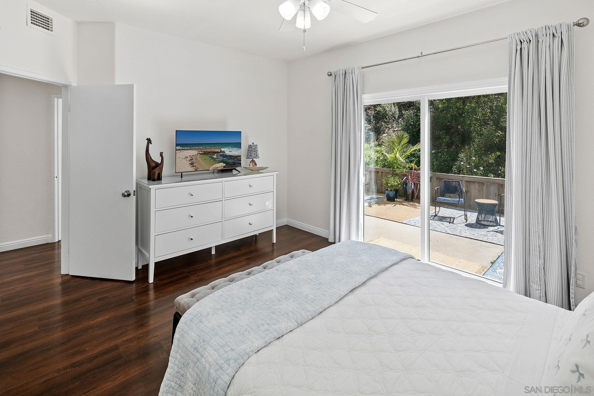 Detail Gallery Image 12 of 28 For 9985  Scripps Westview Way  #41,  San Diego,  CA 92131 - 2 Beds | 2 Baths