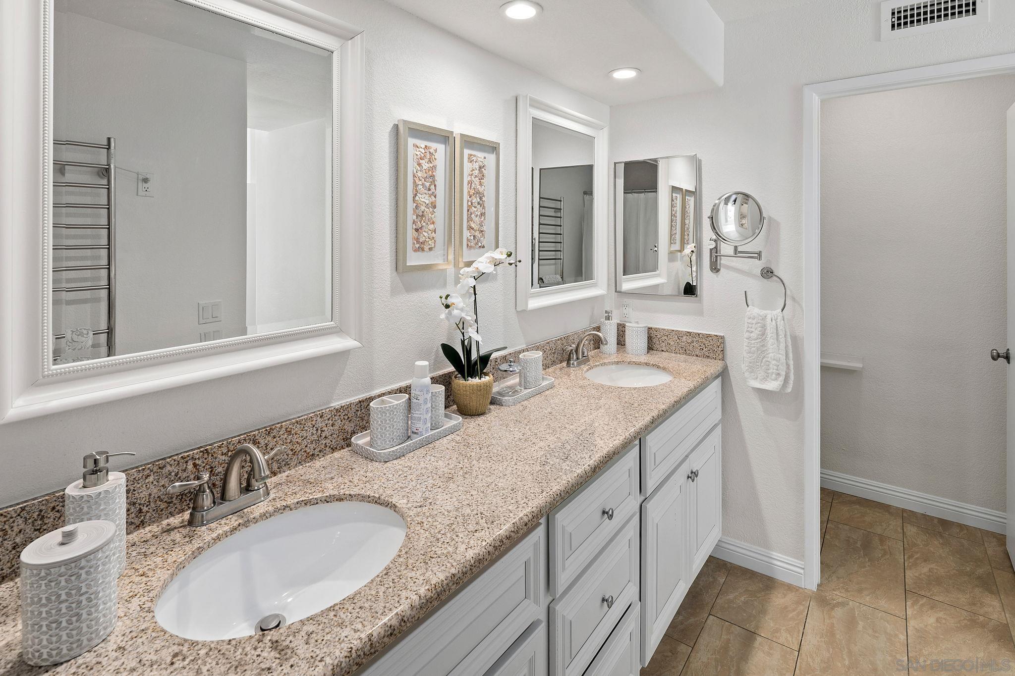 Detail Gallery Image 13 of 28 For 9985  Scripps Westview Way  #41,  San Diego,  CA 92131 - 2 Beds | 2 Baths