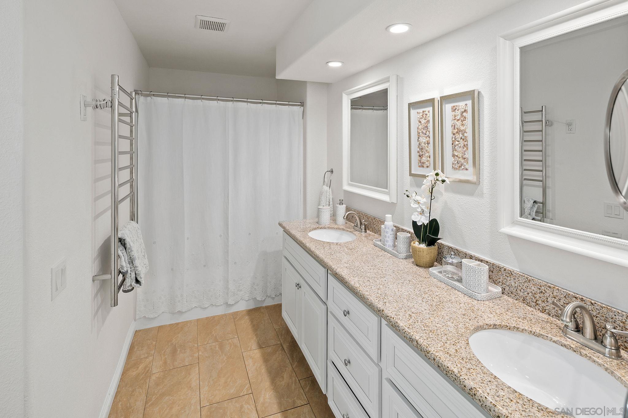Detail Gallery Image 14 of 28 For 9985  Scripps Westview Way  #41,  San Diego,  CA 92131 - 2 Beds | 2 Baths