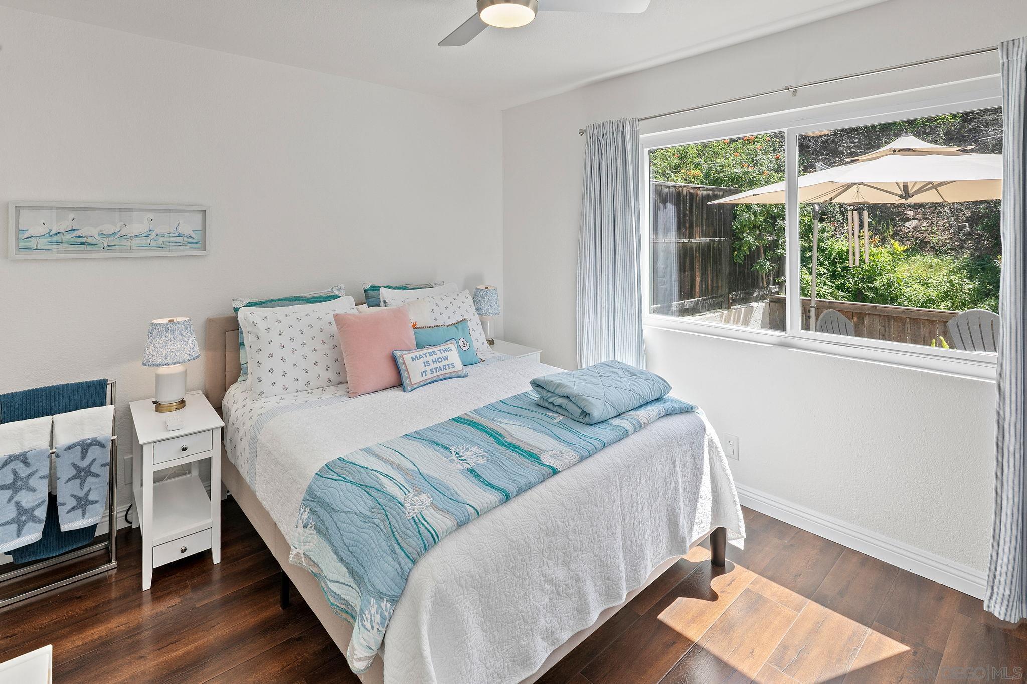 Detail Gallery Image 15 of 28 For 9985  Scripps Westview Way  #41,  San Diego,  CA 92131 - 2 Beds | 2 Baths