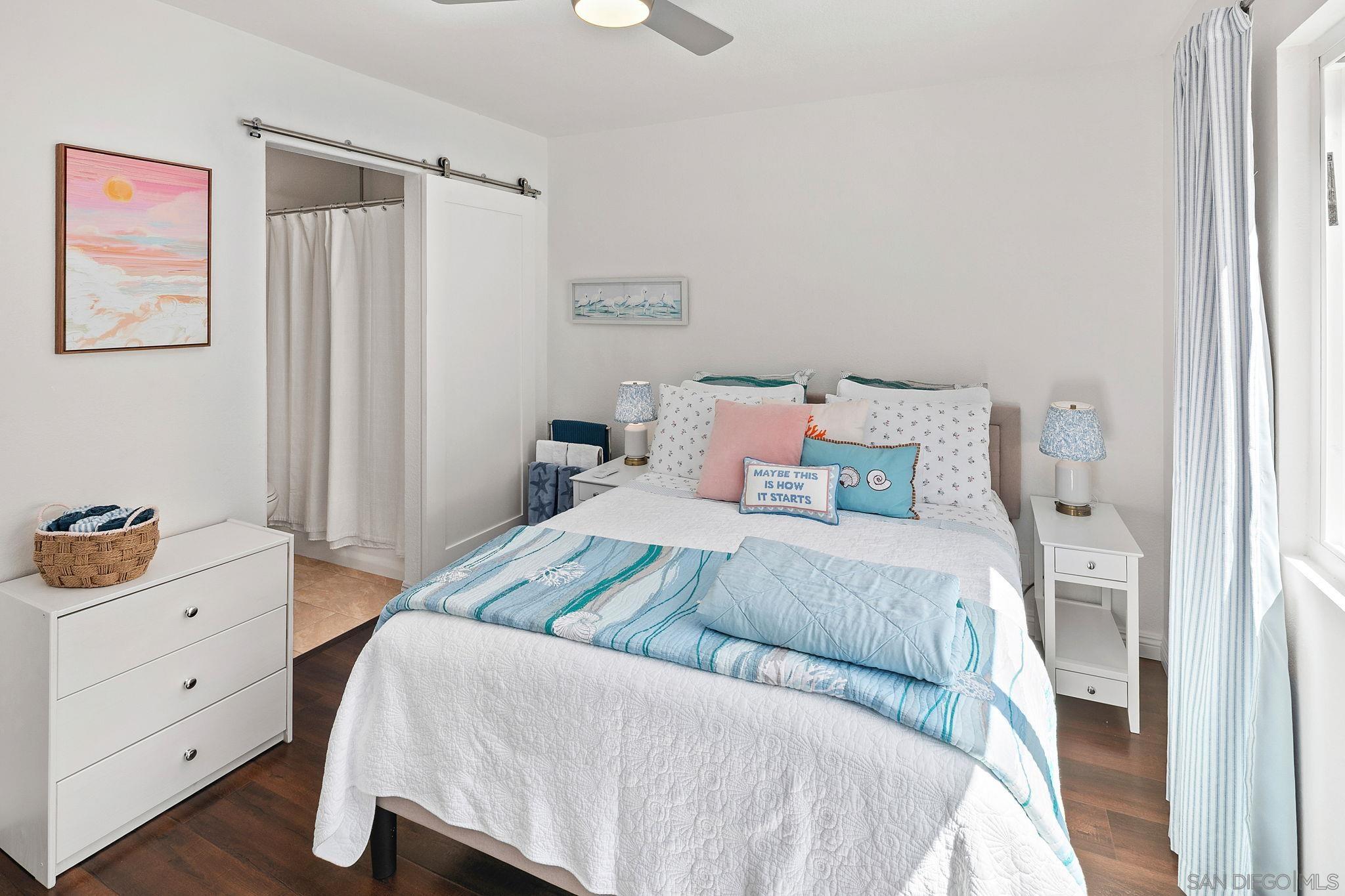 Detail Gallery Image 16 of 28 For 9985  Scripps Westview Way  #41,  San Diego,  CA 92131 - 2 Beds | 2 Baths