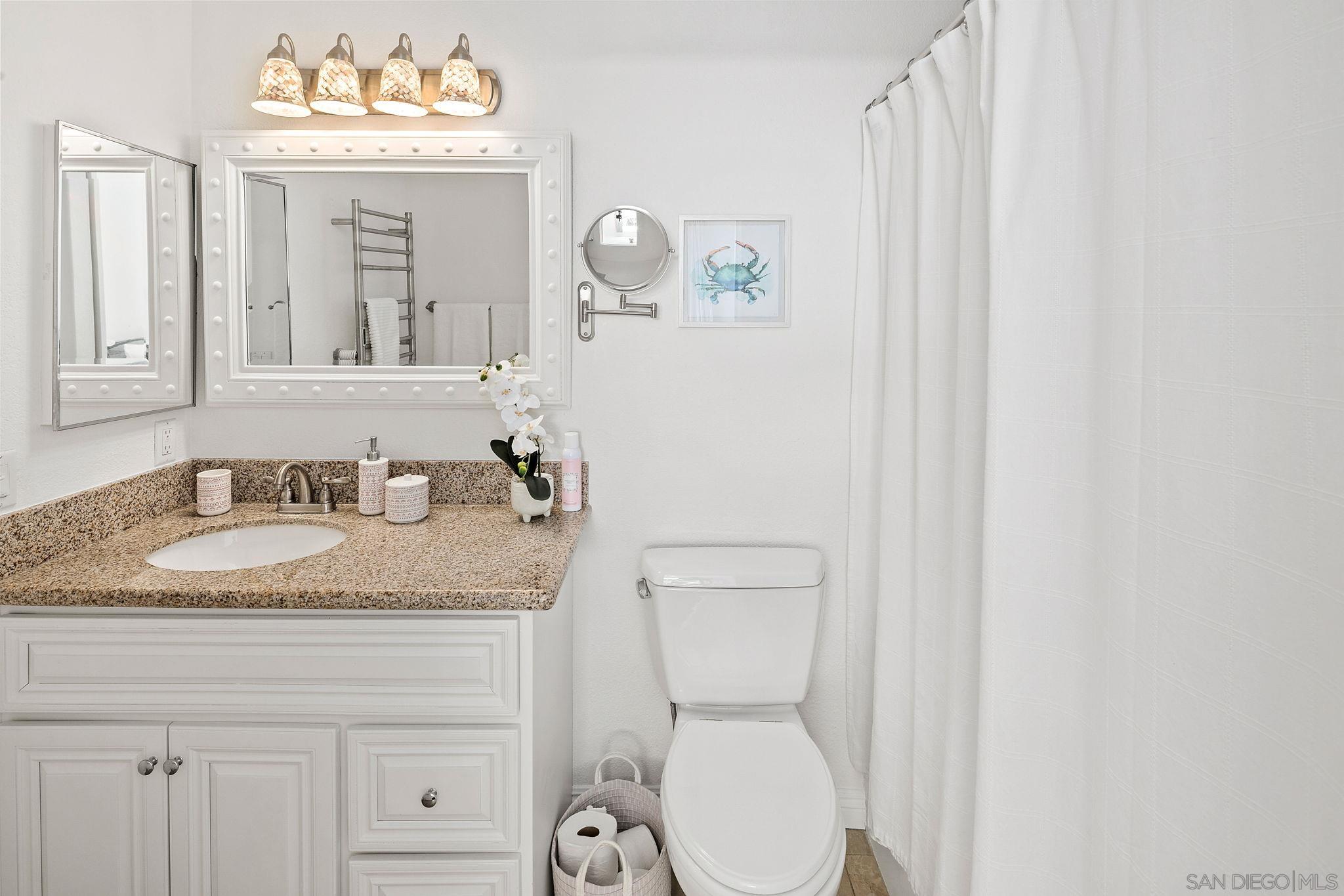 Detail Gallery Image 17 of 28 For 9985  Scripps Westview Way  #41,  San Diego,  CA 92131 - 2 Beds | 2 Baths