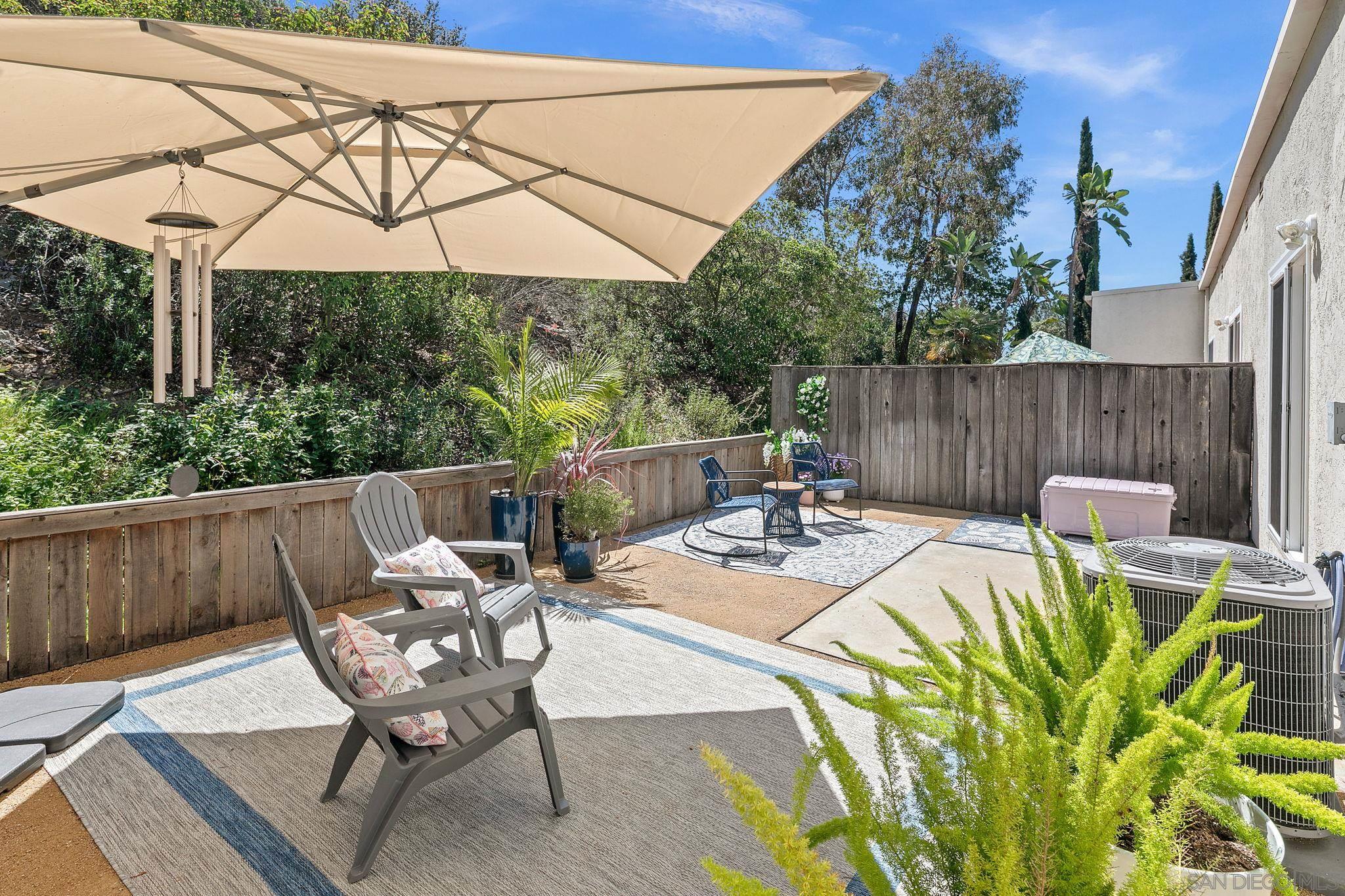 Detail Gallery Image 18 of 28 For 9985  Scripps Westview Way  #41,  San Diego,  CA 92131 - 2 Beds | 2 Baths