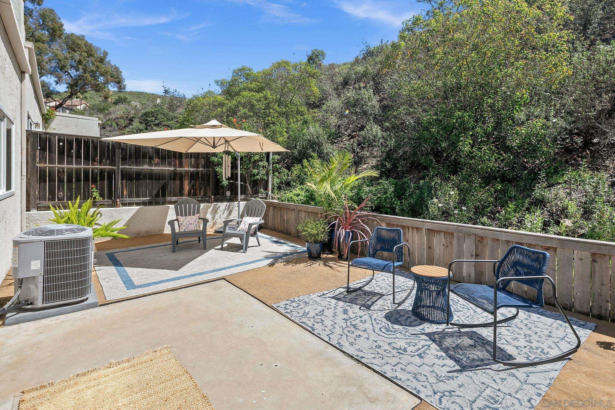 Detail Gallery Image 19 of 28 For 9985  Scripps Westview Way  #41,  San Diego,  CA 92131 - 2 Beds | 2 Baths