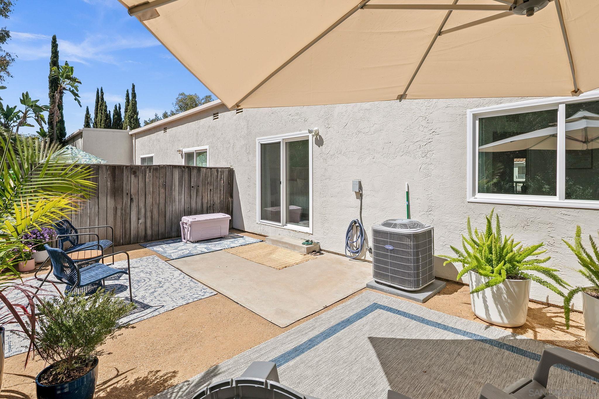 Detail Gallery Image 20 of 28 For 9985  Scripps Westview Way  #41,  San Diego,  CA 92131 - 2 Beds | 2 Baths