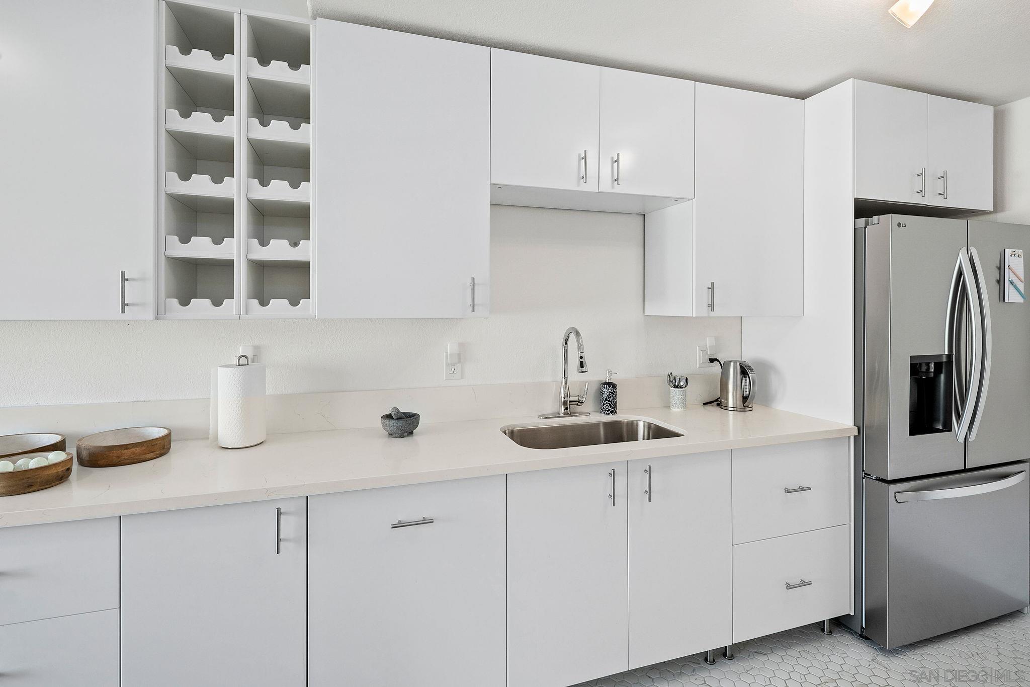 Detail Gallery Image 3 of 28 For 9985  Scripps Westview Way  #41,  San Diego,  CA 92131 - 2 Beds | 2 Baths