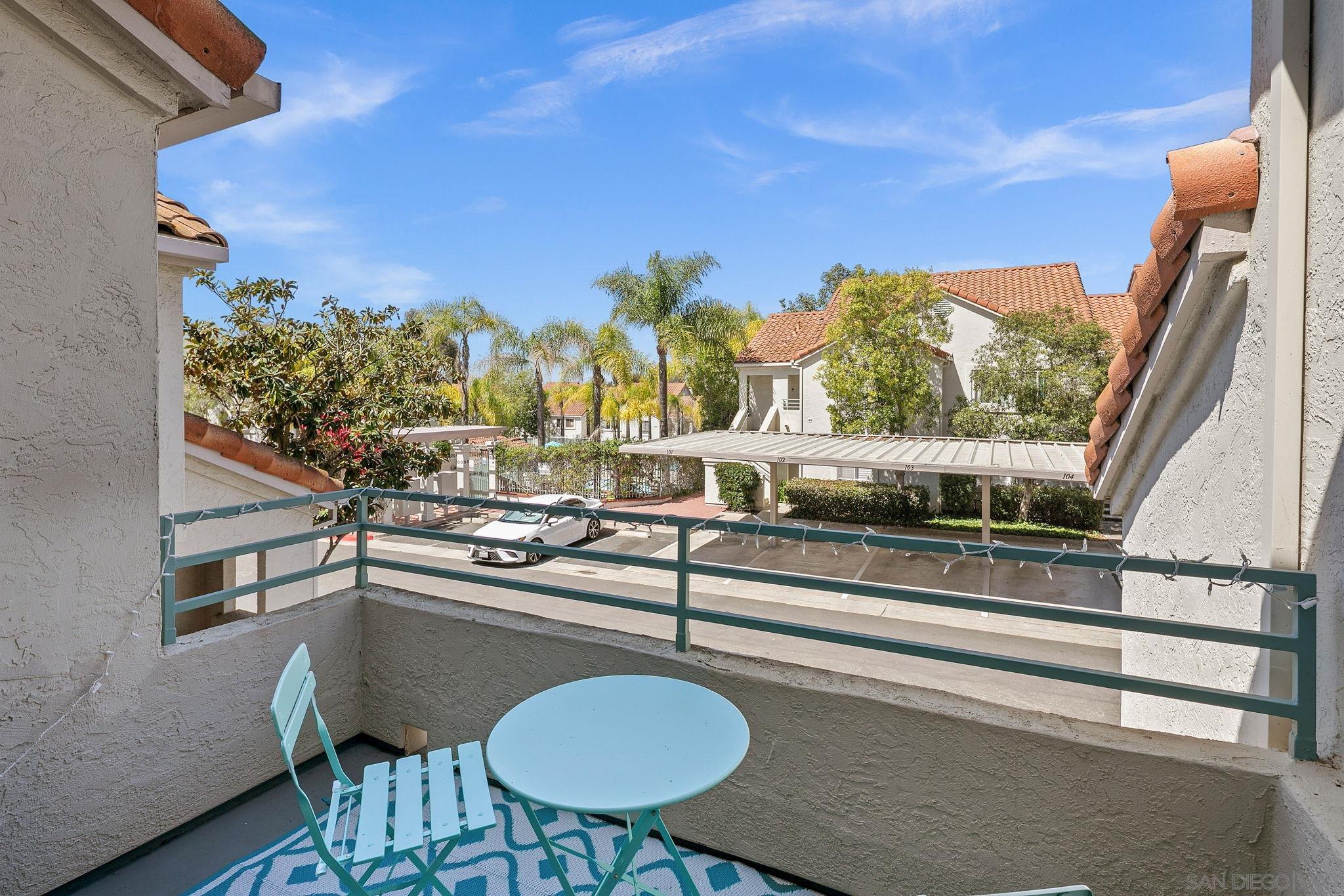 Detail Gallery Image 21 of 28 For 9985  Scripps Westview Way  #41,  San Diego,  CA 92131 - 2 Beds | 2 Baths