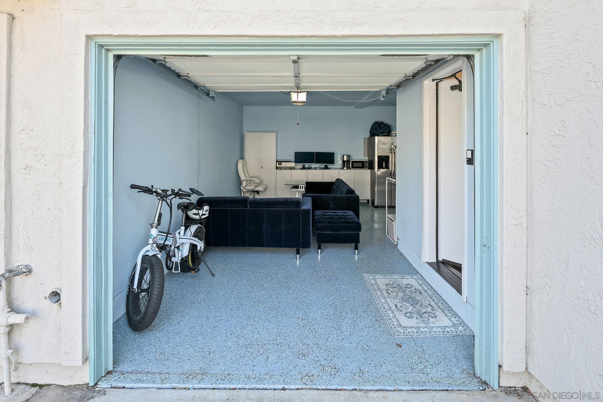 Detail Gallery Image 25 of 28 For 9985  Scripps Westview Way  #41,  San Diego,  CA 92131 - 2 Beds | 2 Baths