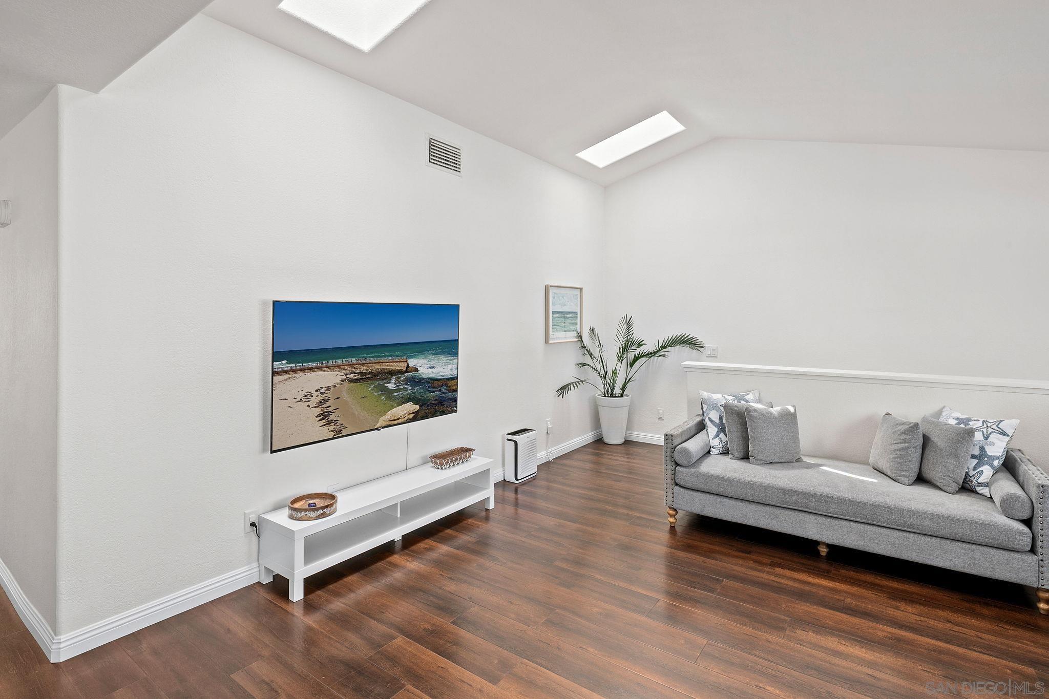 Detail Gallery Image 7 of 28 For 9985  Scripps Westview Way  #41,  San Diego,  CA 92131 - 2 Beds | 2 Baths