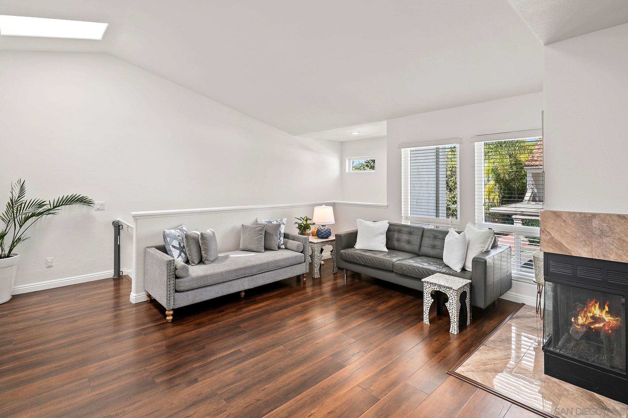 Detail Gallery Image 8 of 28 For 9985  Scripps Westview Way  #41,  San Diego,  CA 92131 - 2 Beds | 2 Baths