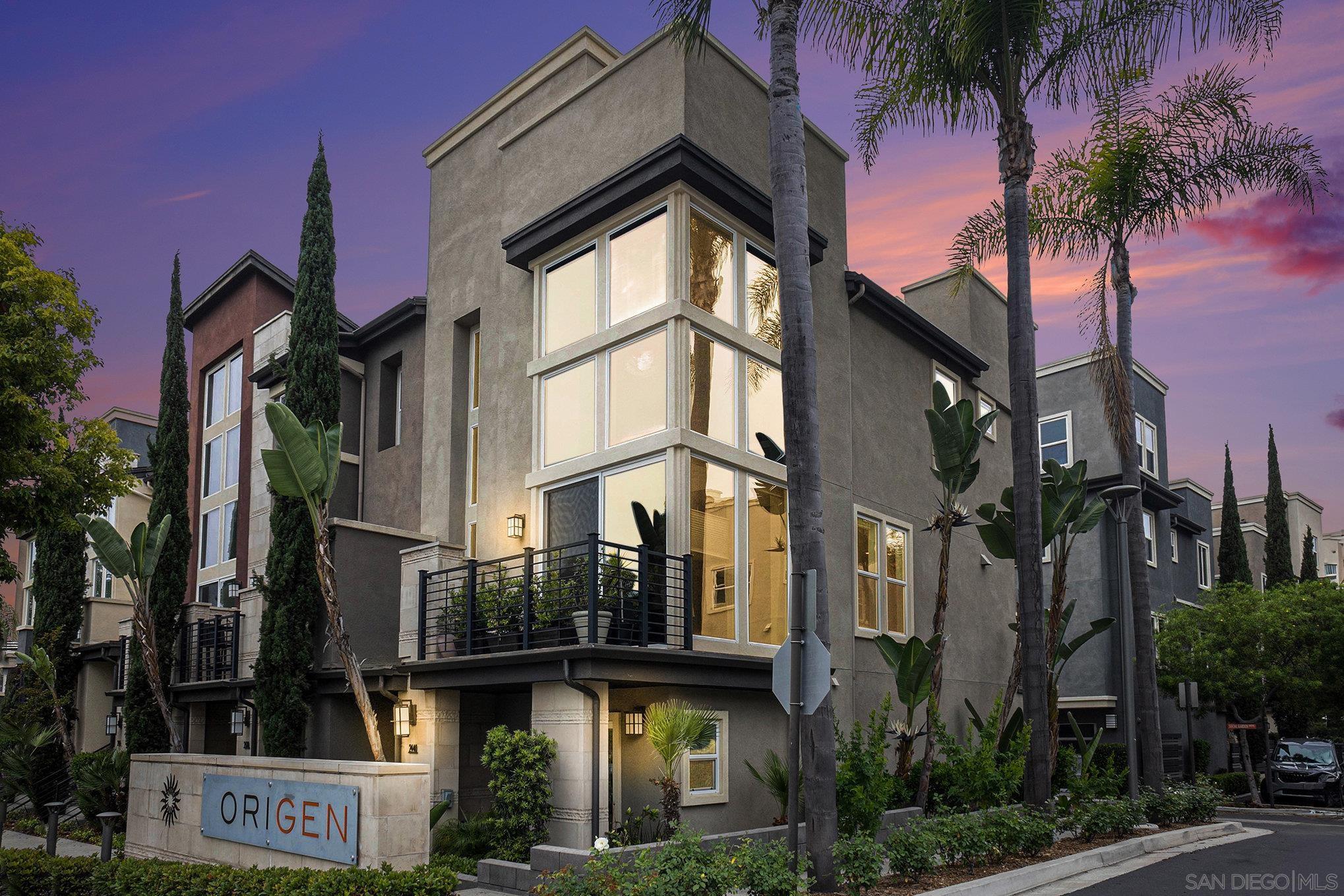 Front Image Thumbnail for SD260007076