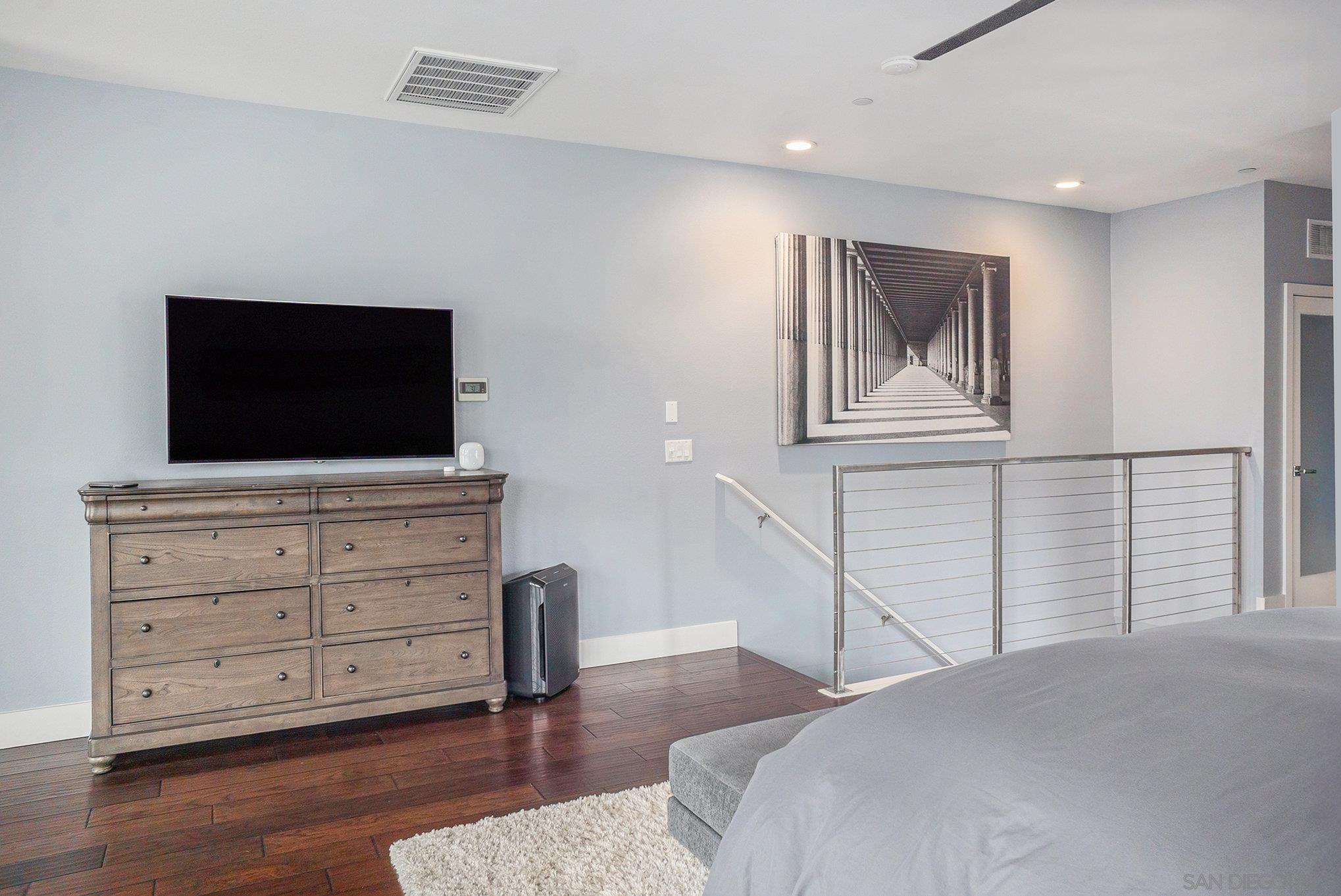 Detail Gallery Image 25 of 63 For 2440  via Alta, San Diego,  CA 92108 - 2 Beds | 2/1 Baths