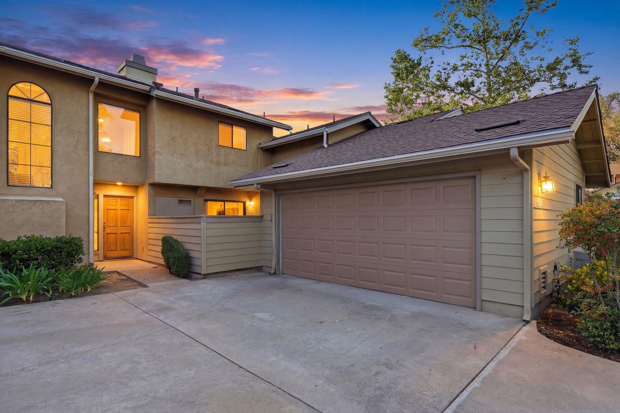 Front Image Thumbnail for SD260007077