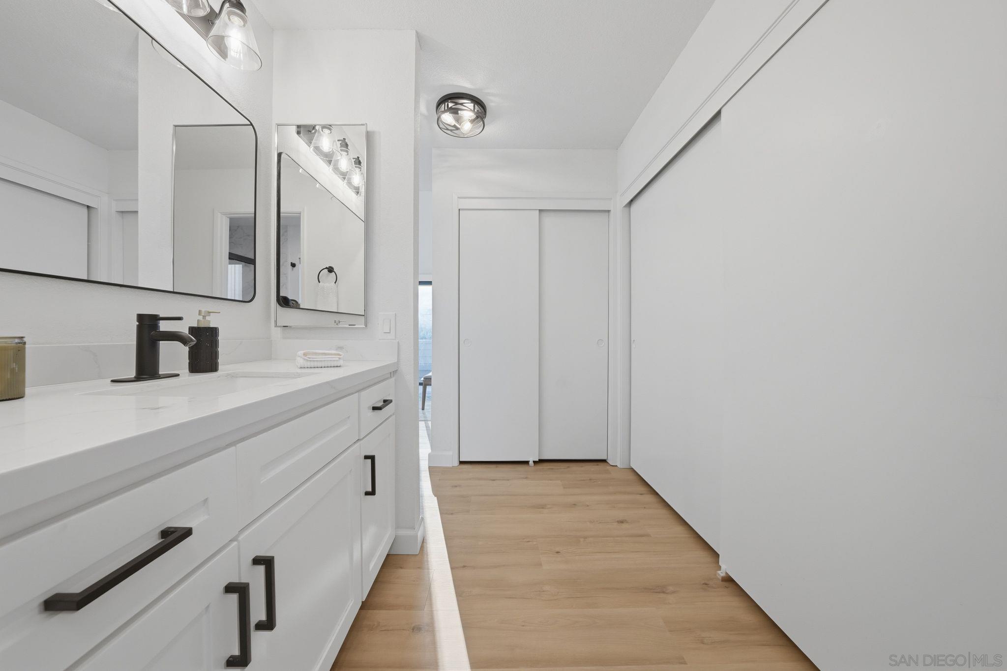 Detail Gallery Image 25 of 47 For 10450  Ridgewater Ln, San Diego,  CA 92131 - 2 Beds | 2/1 Baths