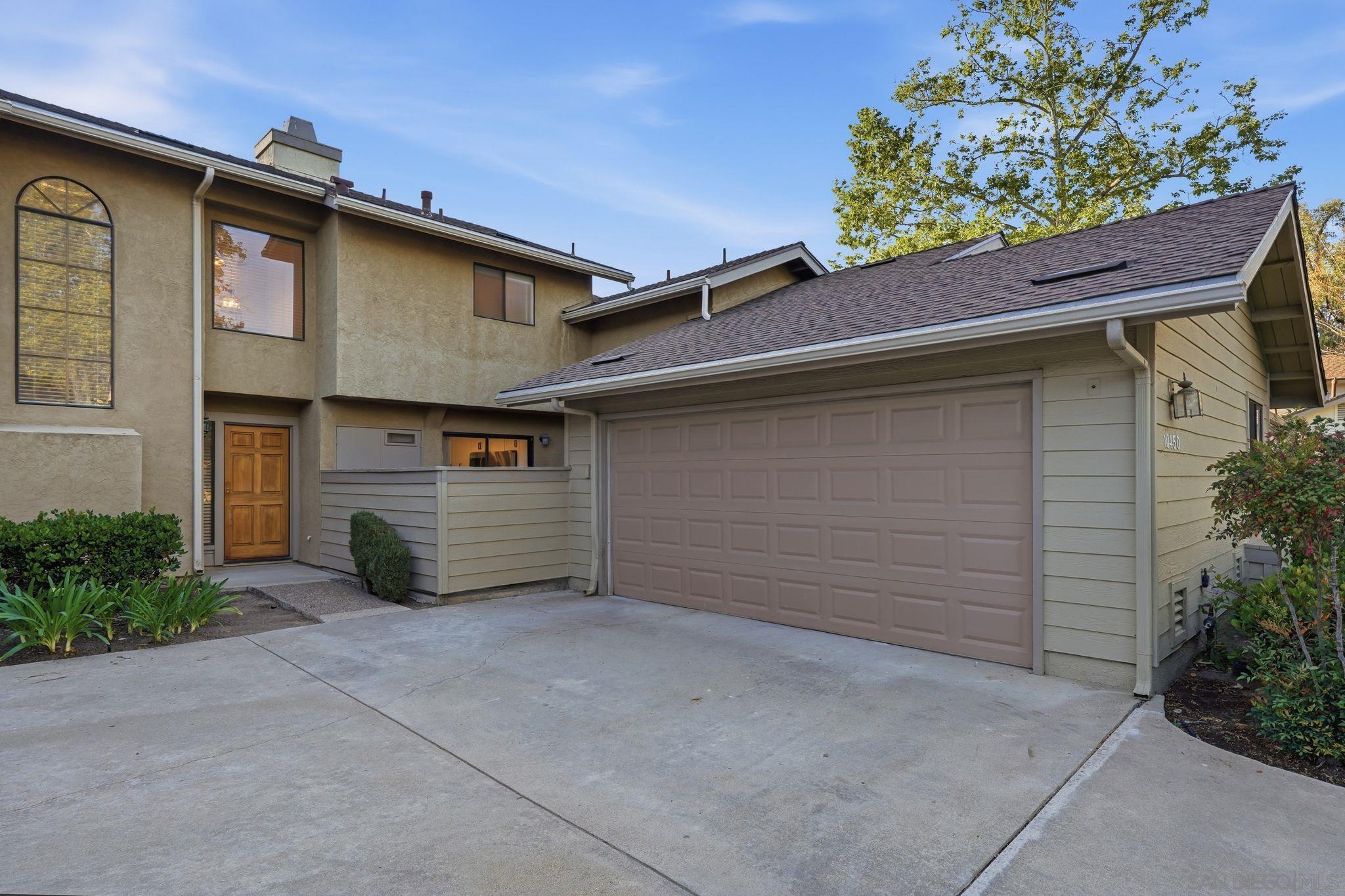 Detail Gallery Image 40 of 47 For 10450  Ridgewater Ln, San Diego,  CA 92131 - 2 Beds | 2/1 Baths