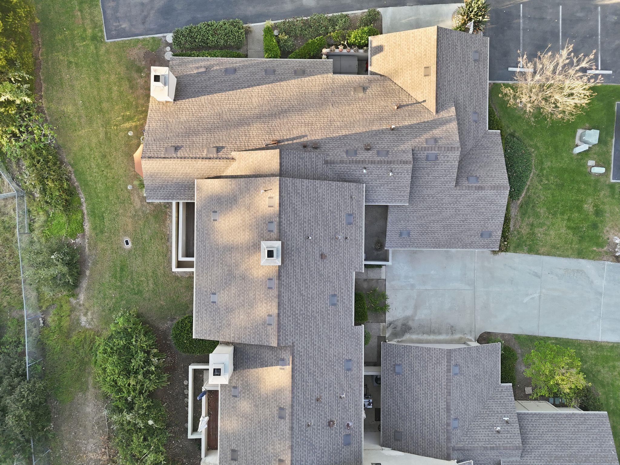 Detail Gallery Image 41 of 47 For 10450  Ridgewater Ln, San Diego,  CA 92131 - 2 Beds | 2/1 Baths