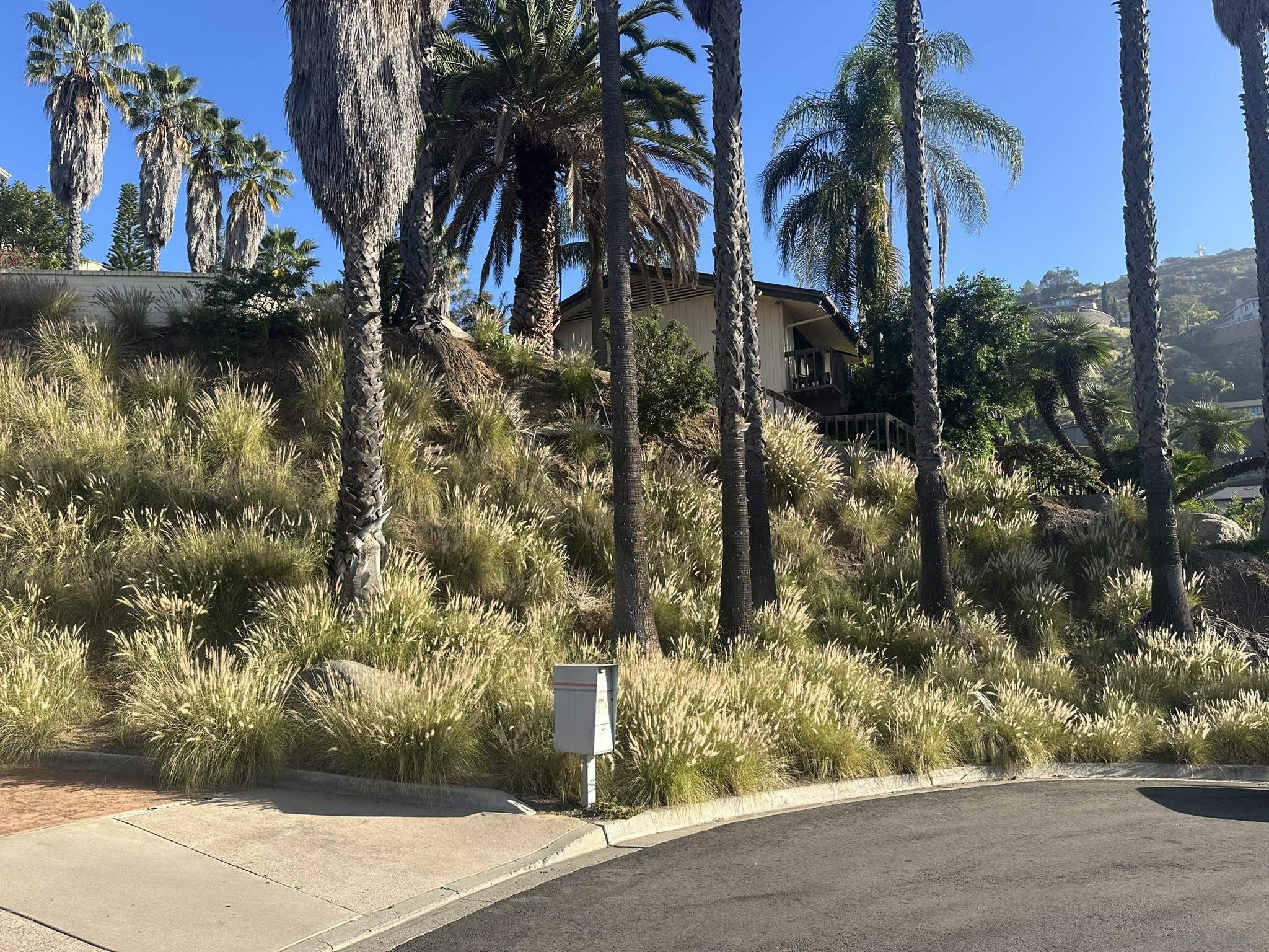 Detail Gallery Image 4 of 11 For 9902  Heavenly Way, La Mesa,  CA 91941 - 4 Beds | 3/1 Baths