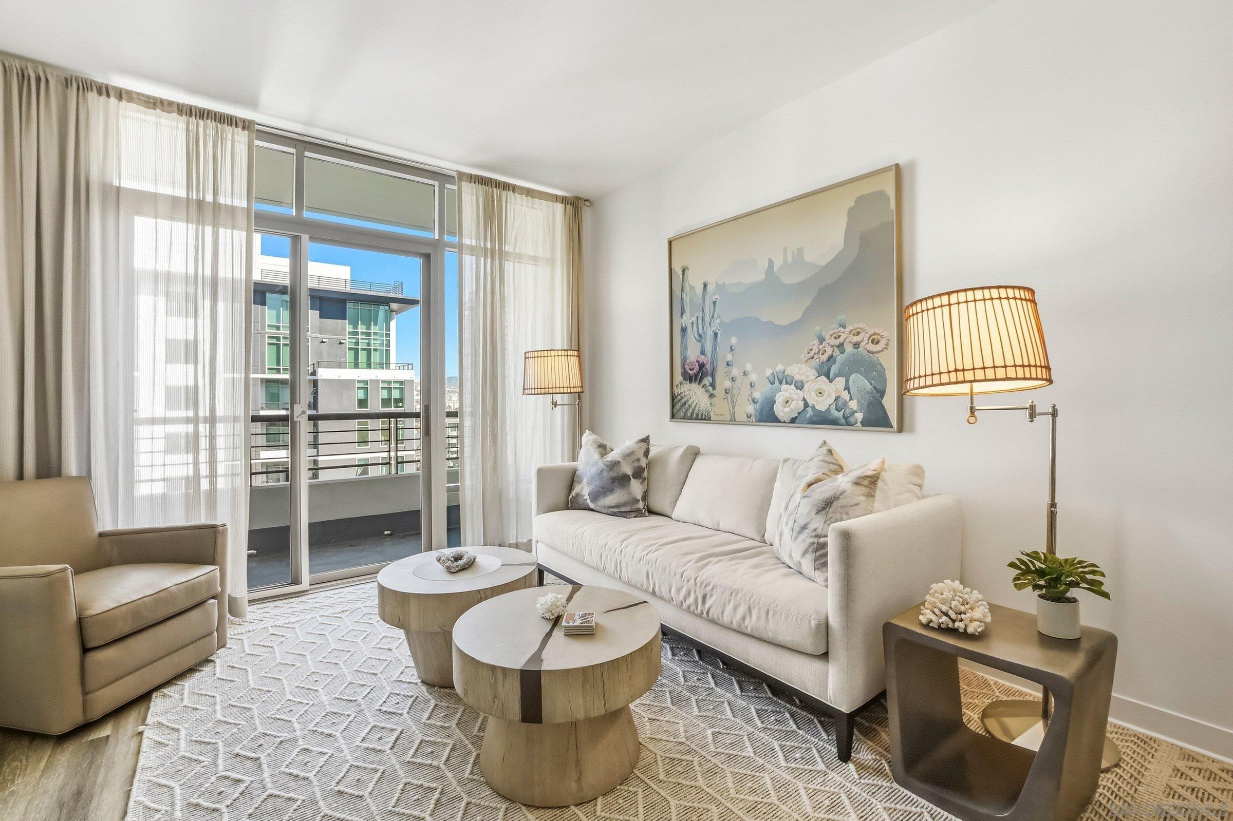 Front Image Thumbnail for SD260007080