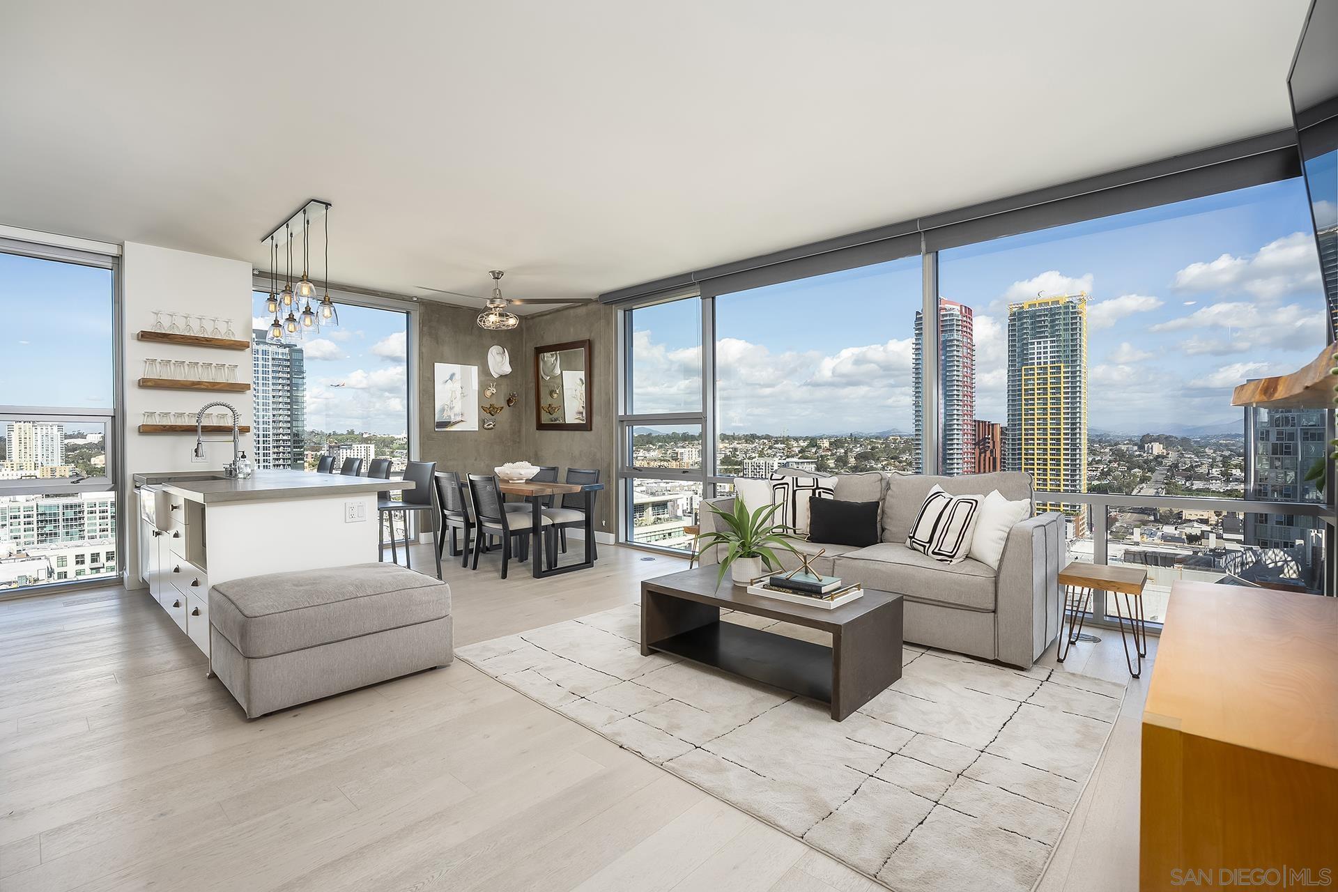 Front Image Thumbnail for SD260007081