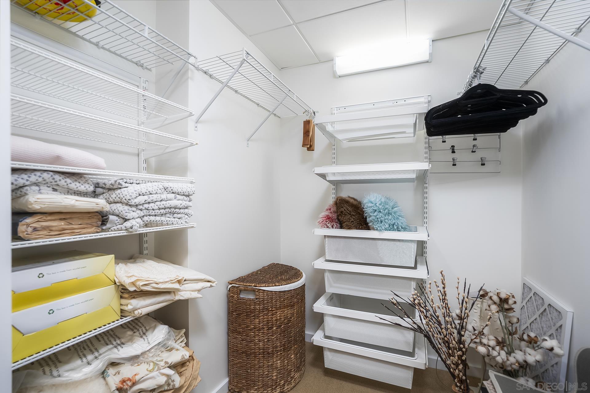 Detail Gallery Image 28 of 75 For 321  10th Ave  #2101,  San Diego,  CA 92101 - 2 Beds | 2 Baths