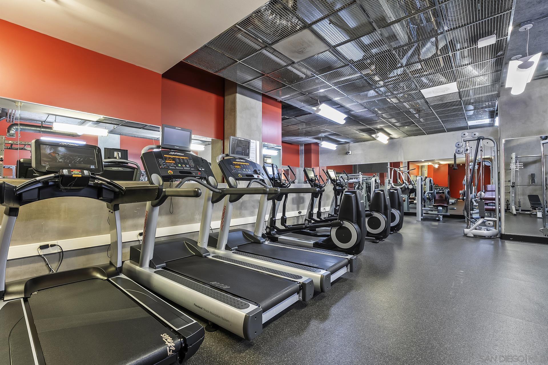 Detail Gallery Image 59 of 75 For 321  10th Ave  #2101,  San Diego,  CA 92101 - 2 Beds | 2 Baths