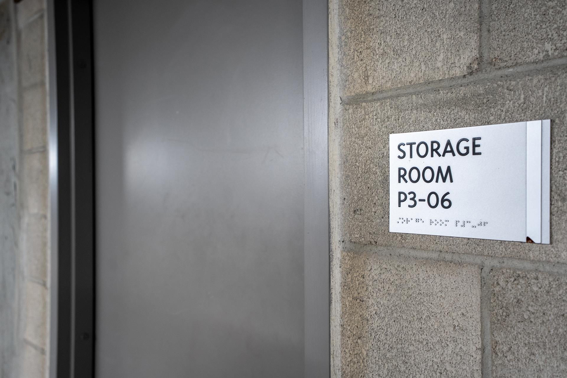 Detail Gallery Image 74 of 75 For 321  10th Ave  #2101,  San Diego,  CA 92101 - 2 Beds | 2 Baths