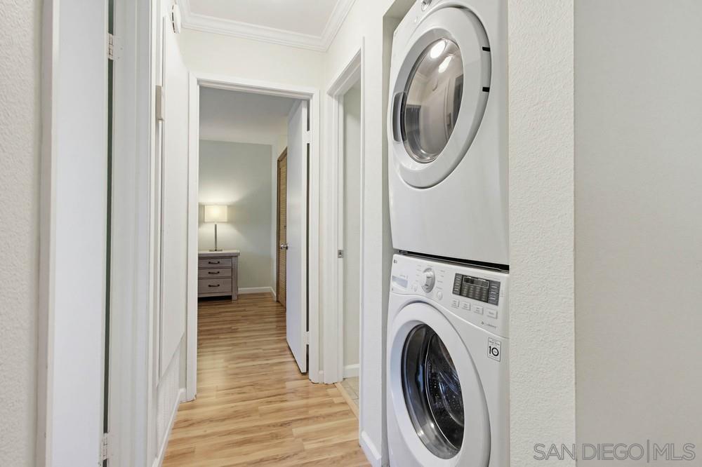 Detail Gallery Image 13 of 39 For 1953  Wellington Lane  #5,  Vista,  CA 92081 - 2 Beds | 1/1 Baths