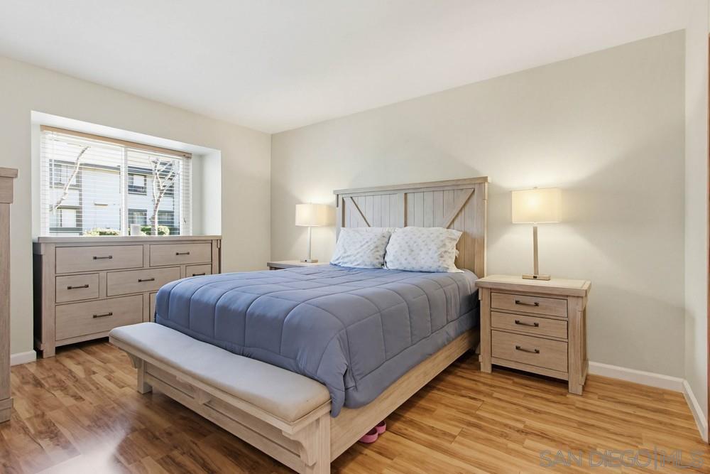 Detail Gallery Image 17 of 39 For 1953  Wellington Lane  #5,  Vista,  CA 92081 - 2 Beds | 1/1 Baths