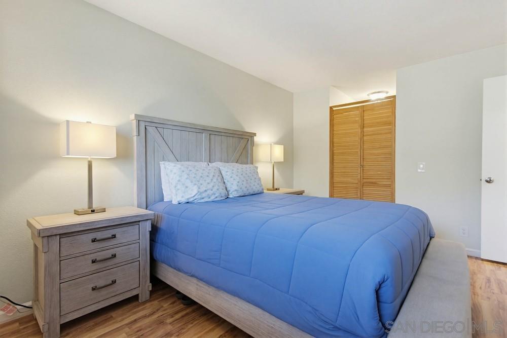 Detail Gallery Image 18 of 39 For 1953  Wellington Lane  #5,  Vista,  CA 92081 - 2 Beds | 1/1 Baths