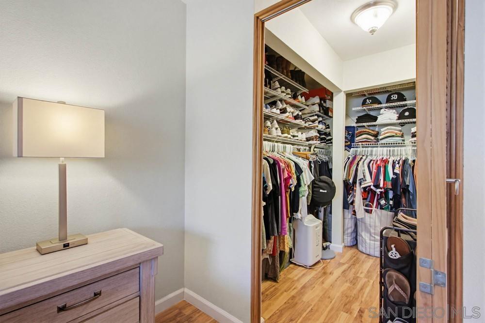 Detail Gallery Image 21 of 39 For 1953  Wellington Lane  #5,  Vista,  CA 92081 - 2 Beds | 1/1 Baths