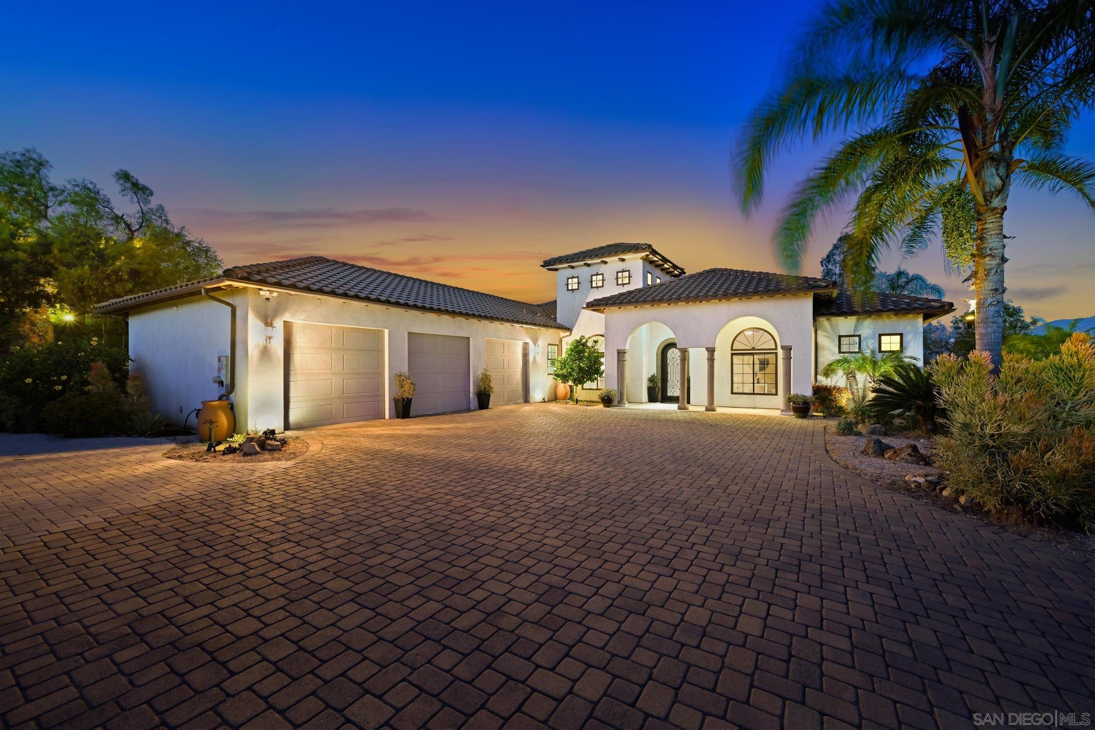 Front Image Thumbnail for SD260007083