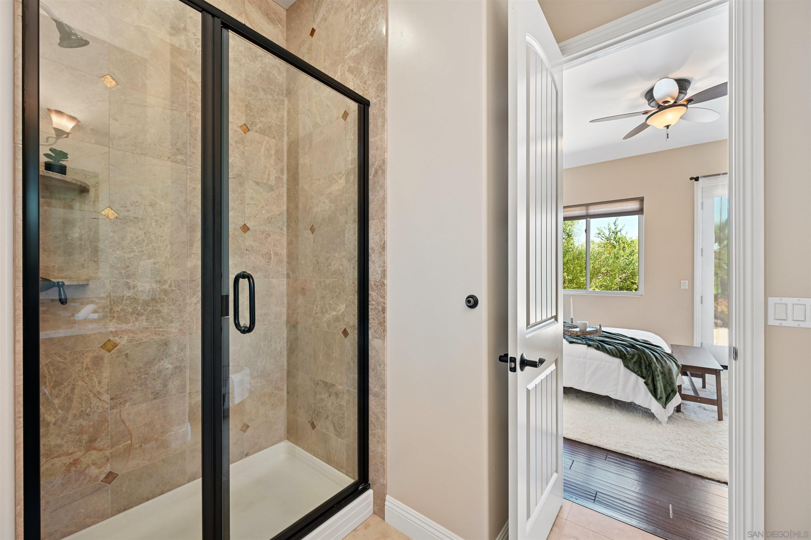 Detail Gallery Image 22 of 42 For 17660  Saint Andrews, Poway,  CA 92064 - 4 Beds | 3/1 Baths