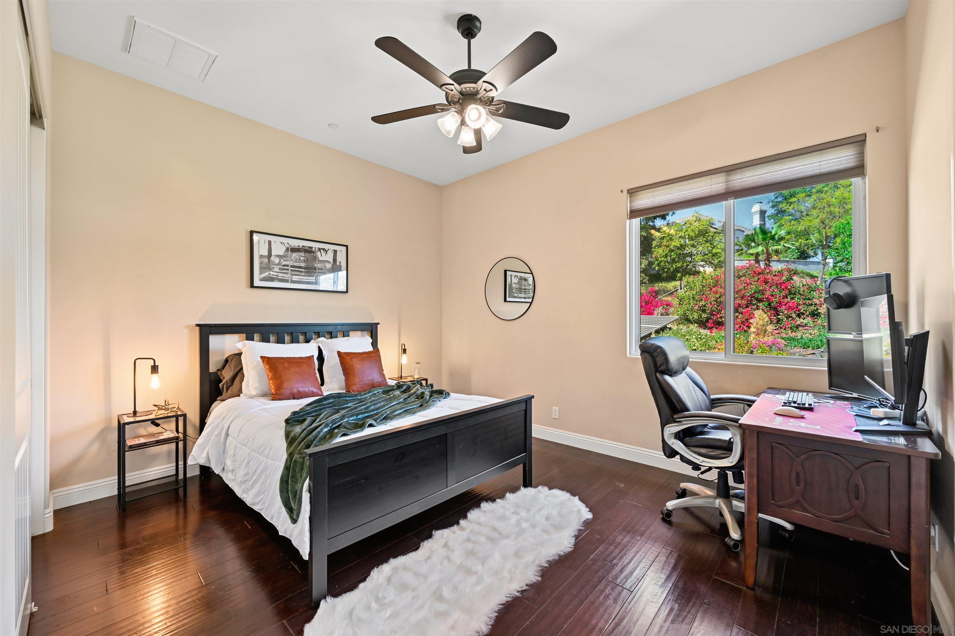 Detail Gallery Image 24 of 42 For 17660  Saint Andrews, Poway,  CA 92064 - 4 Beds | 3/1 Baths