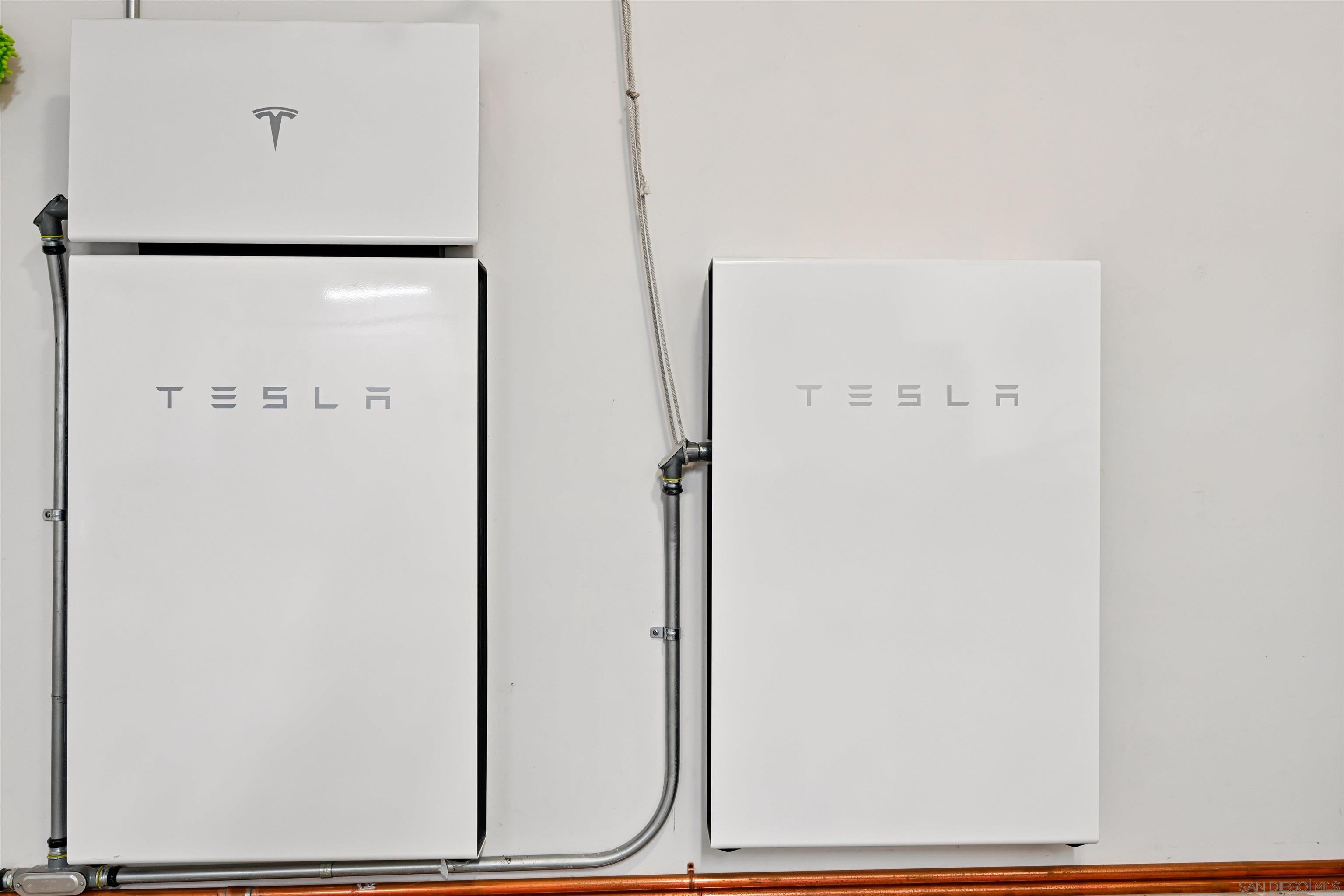 Detail Gallery Image 27 of 42 For 17660  Saint Andrews, Poway,  CA 92064 - 4 Beds | 3/1 Baths