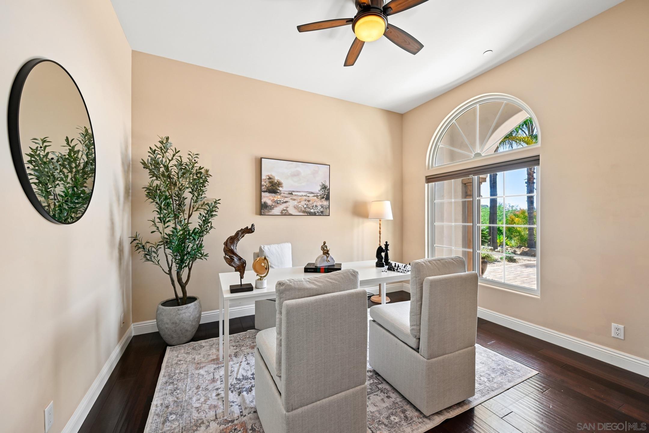 Detail Gallery Image 5 of 42 For 17660  Saint Andrews, Poway,  CA 92064 - 4 Beds | 3/1 Baths