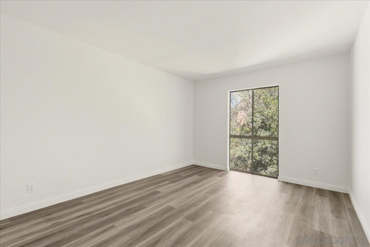 Detail Gallery Image 11 of 37 For 7835  Cowles Mountain Ct  #B38,  San Diego,  CA 92119 - 2 Beds | 2 Baths