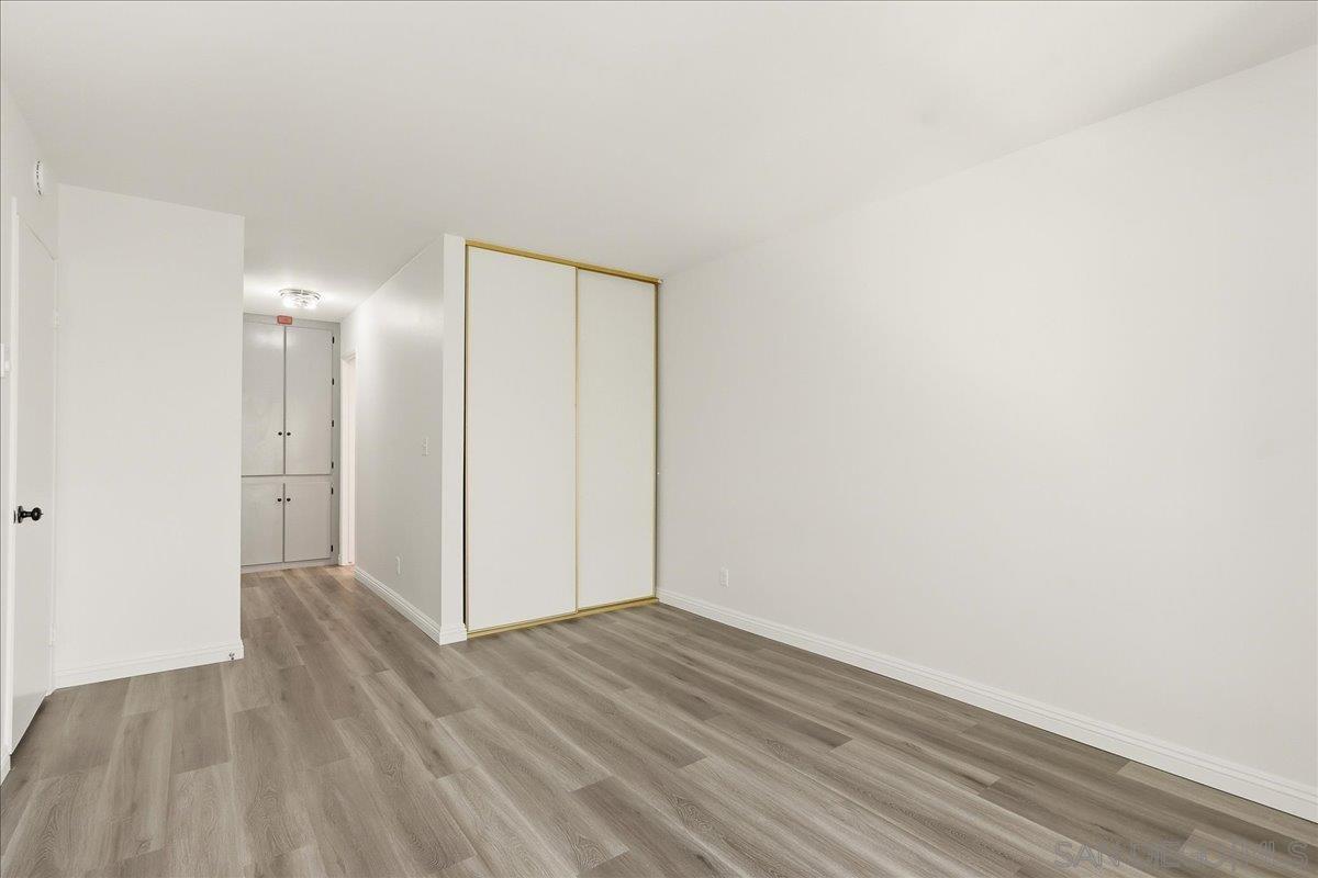 Detail Gallery Image 12 of 37 For 7835  Cowles Mountain Ct  #B38,  San Diego,  CA 92119 - 2 Beds | 2 Baths