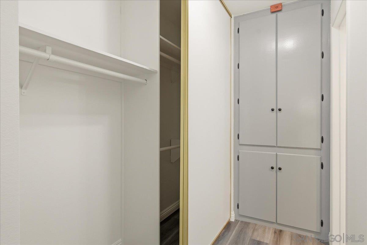 Detail Gallery Image 13 of 37 For 7835  Cowles Mountain Ct  #B38,  San Diego,  CA 92119 - 2 Beds | 2 Baths