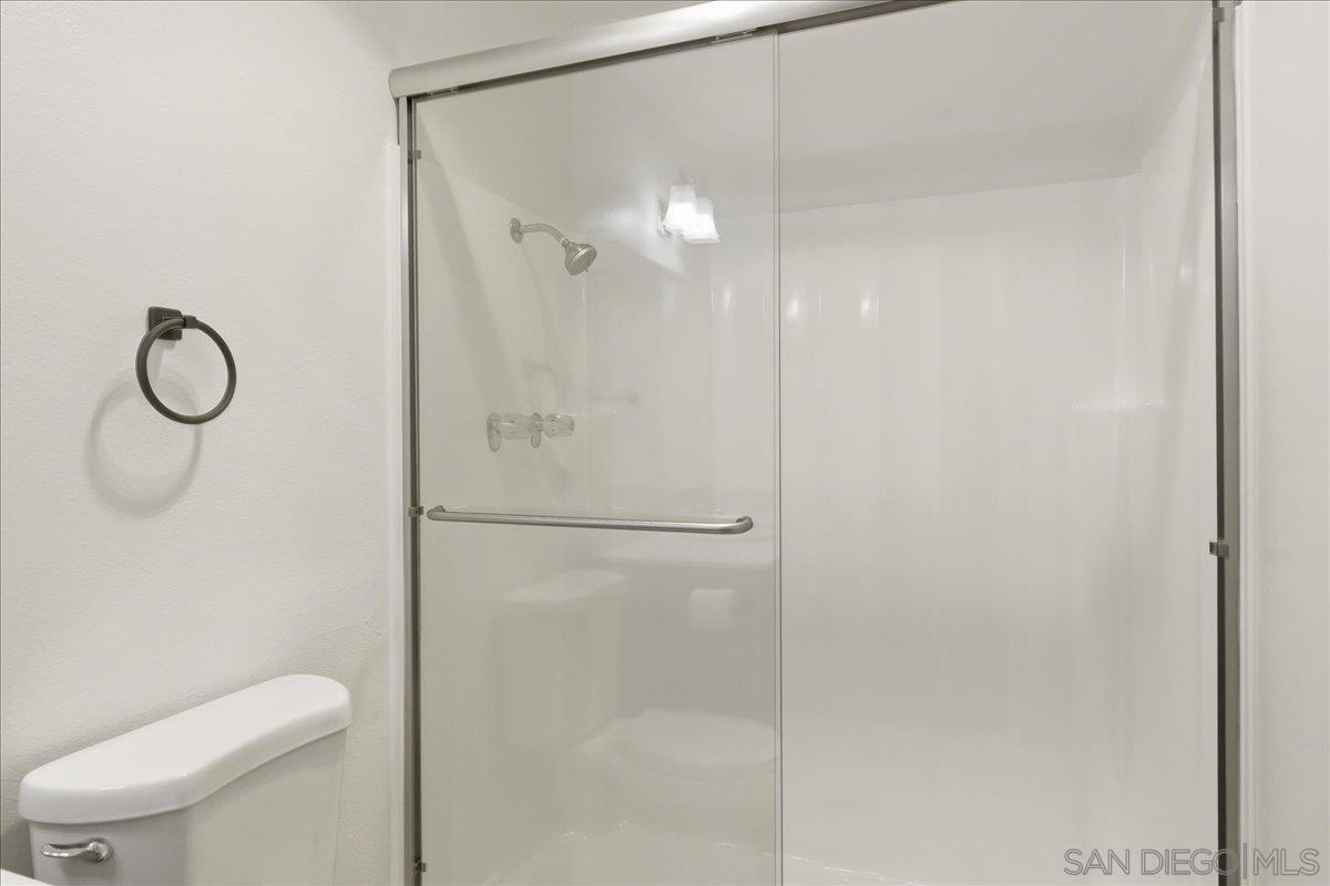 Detail Gallery Image 15 of 37 For 7835  Cowles Mountain Ct  #B38,  San Diego,  CA 92119 - 2 Beds | 2 Baths