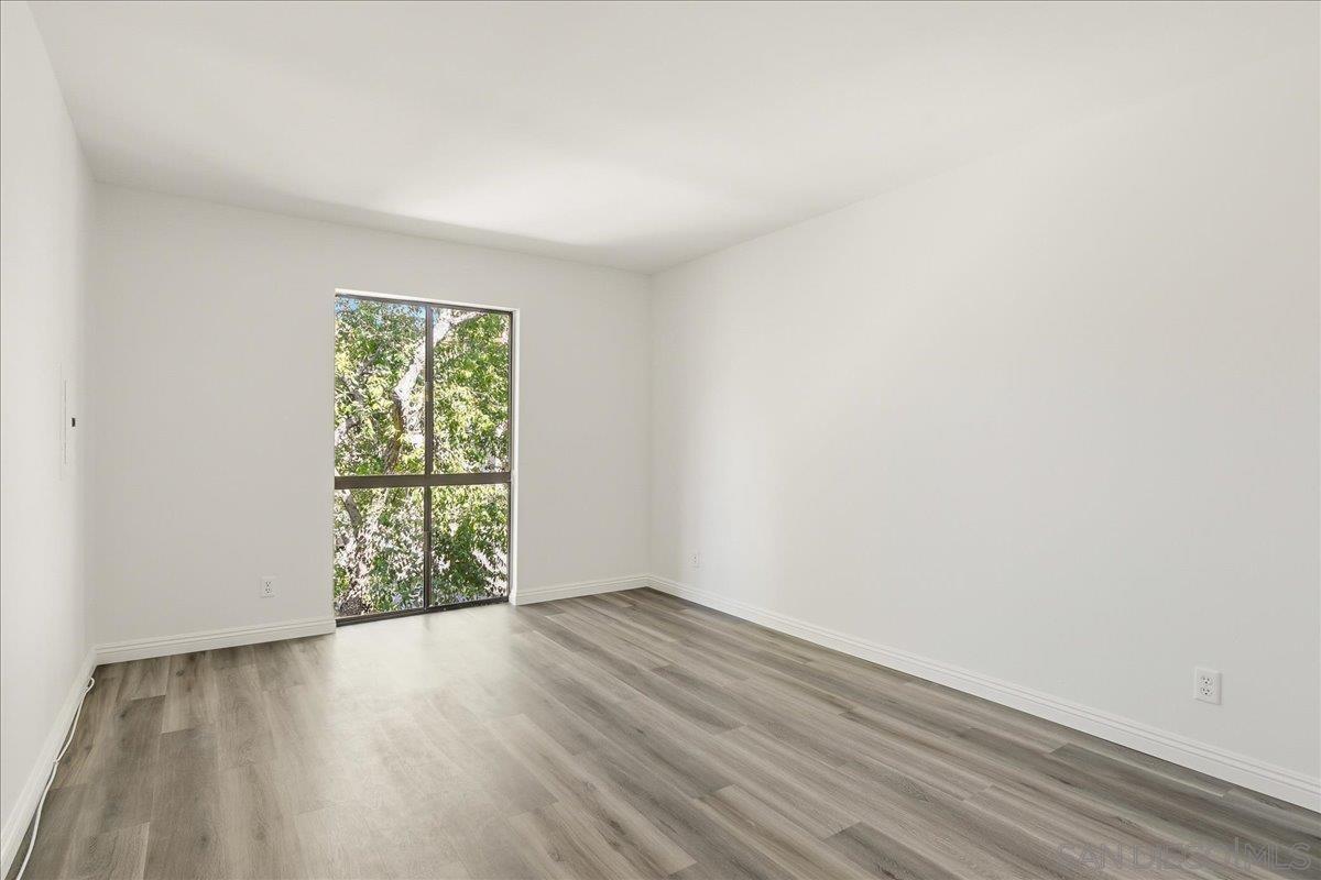 Detail Gallery Image 17 of 37 For 7835  Cowles Mountain Ct  #B38,  San Diego,  CA 92119 - 2 Beds | 2 Baths