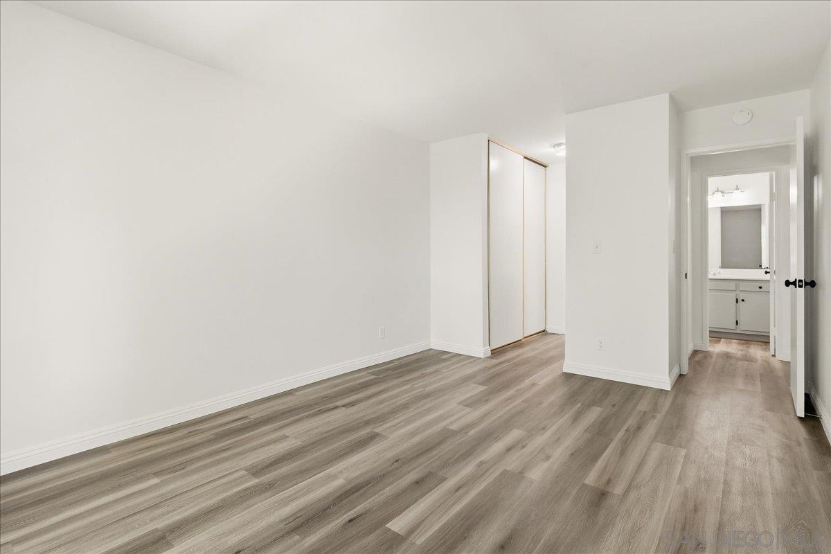 Detail Gallery Image 19 of 37 For 7835  Cowles Mountain Ct  #B38,  San Diego,  CA 92119 - 2 Beds | 2 Baths