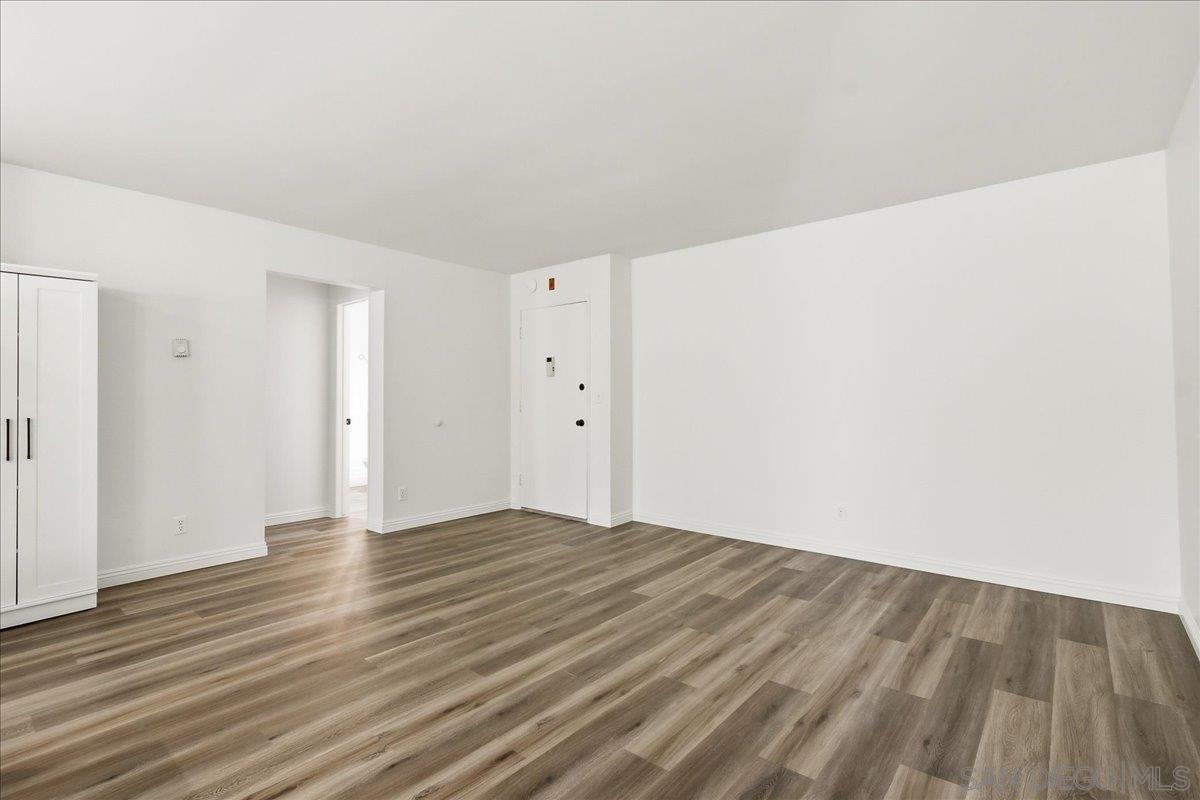 Detail Gallery Image 6 of 37 For 7835  Cowles Mountain Ct  #B38,  San Diego,  CA 92119 - 2 Beds | 2 Baths