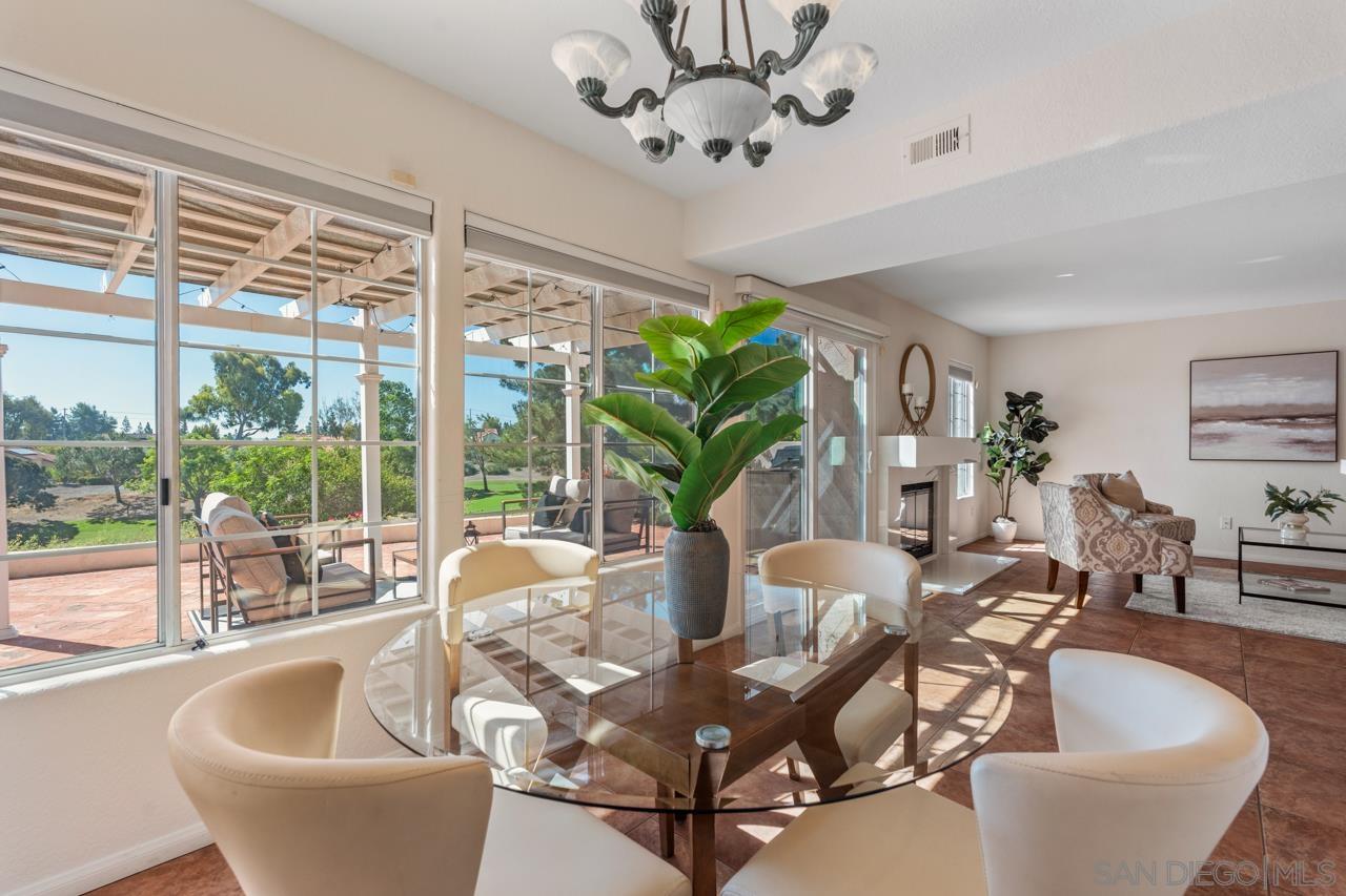 Detail Gallery Image 18 of 53 For 12135  Caminito Corriente, San Diego,  CA 92128 - 4 Beds | 3 Baths